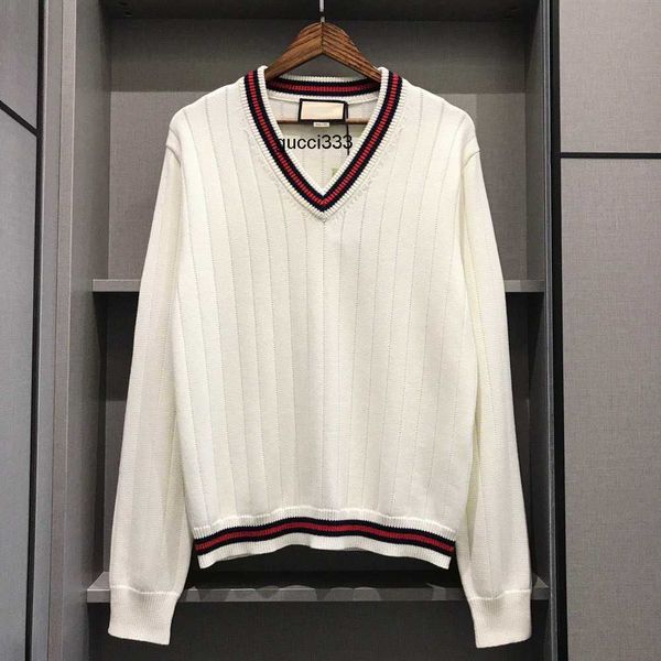 

quantity quality ggity embroidered 100 polyester cotton turtleneck mens high golf camisas polo men shirt custom polo blank 75edfdt2dd4', Black;brown