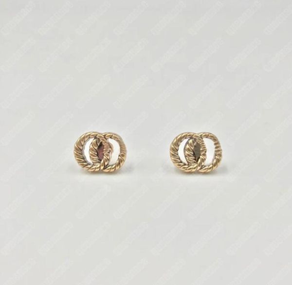 

hoops earrings designer jewelry gold earring luxury stud women circle letter g studs fashion jewelries designers hoop men 2204154w5985602, Golden;silver