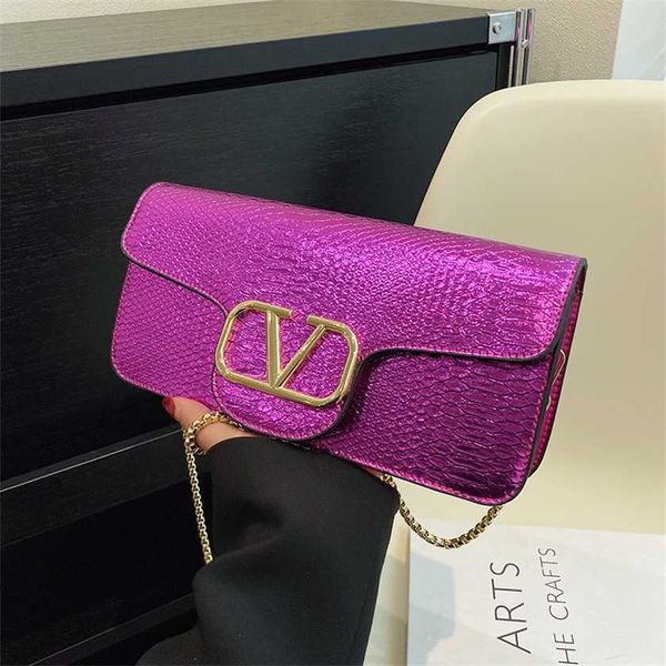 

32% off handbag designer 2023 elegant handbag snake scale texture one shoulder women's three-dimensional stylish simple and mature bag