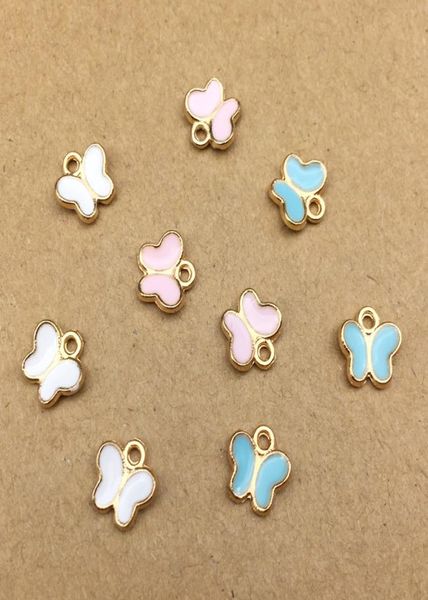 

charms msk for mr p0123456789101112131415163402393, Bronze;silver