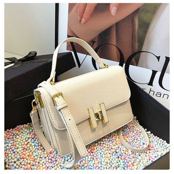 

32% off handbag designer 2023 temperament versatile small for women new high capacity one shoulder crossbody net red and fashionable tofu ba