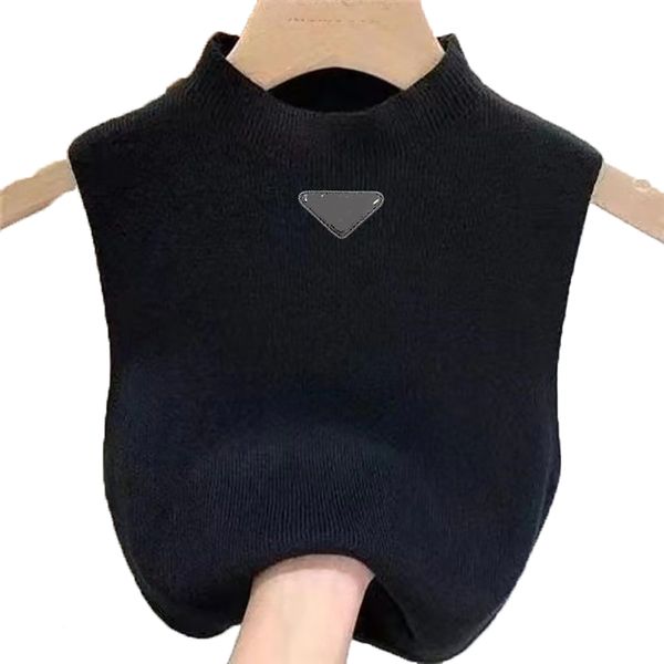 

womens sweaters knit sweater woman cardigan vest designer sweater women designer jumper women sweaters summer womens knit shirt base, White;black