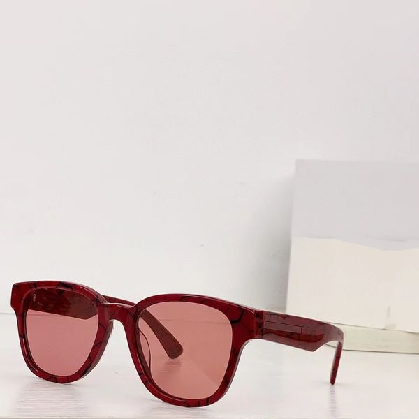 

men sunglasses for women latest selling fashion sun glasses 04s mens sunglass gafas de sol glass uv400 lens with random matching box, White;black