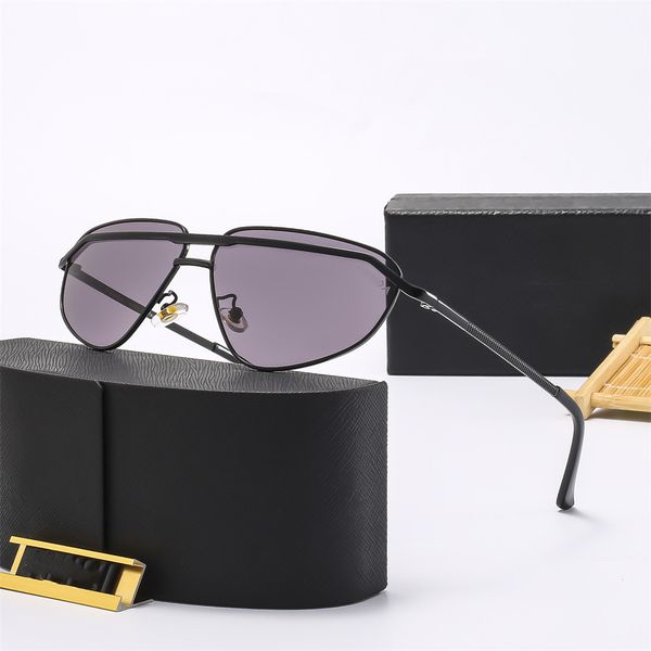 

luxury sunglasses polarizing lens designer womens mens goggle senior eyewear for women eyeglasses frame vintage super star celebrity driving, White;black