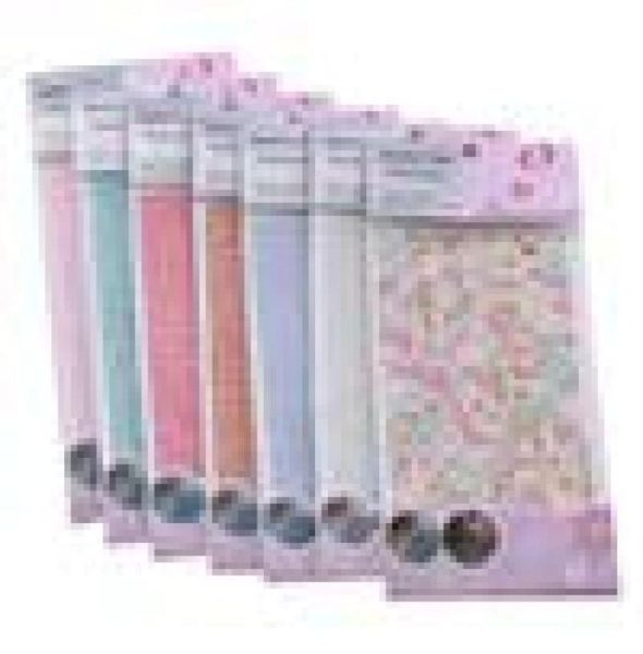 

200pcs/lot wholesale ( 18*26=468units/piece ) 5mm resin sticker crystal ab diy stone beads striped self adhesive candy-colored ab3847000