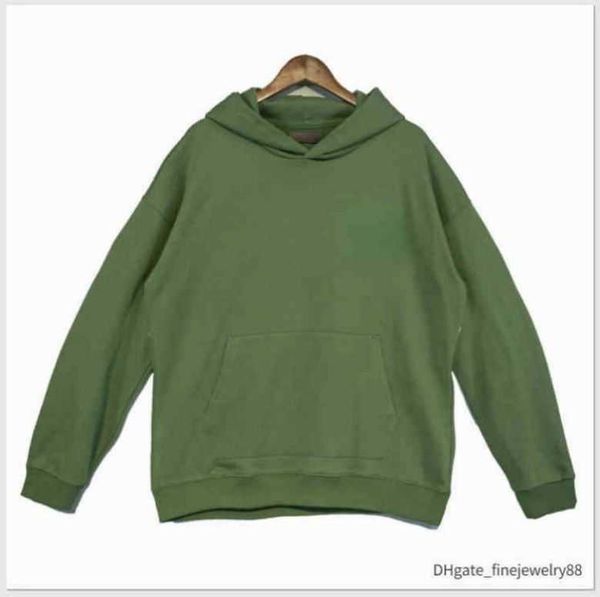 

sweaters designer amires amirs hoodies 22ss high street pullover printed letter hooded black sweater hoodie casual men's women's s