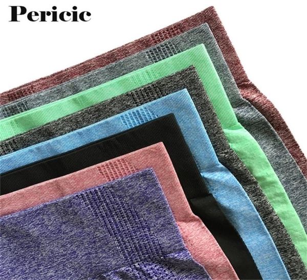 

vital seamless leggings women fitness running tights yoga pants high waist leggings push up sport stretch gym leggings 2203046366801