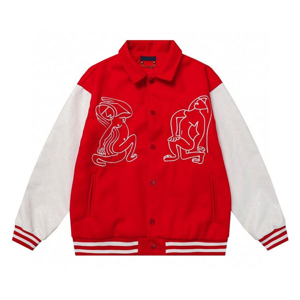 

men's plus size outerwear & coats water resistant quick dry thin skin windbreaker hoodies sun proof jackets reflective plus size s-xl 3, Black;brown