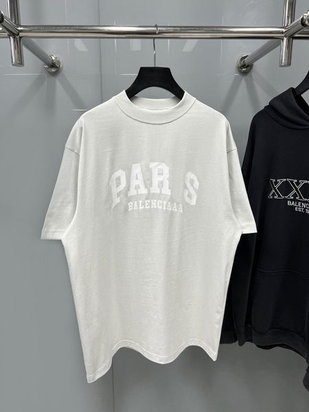 

men's plus tees & polos round t-shirt plus size neck embroidered and printed polar style summer wear with street pure cotton fs22s, Black;brown