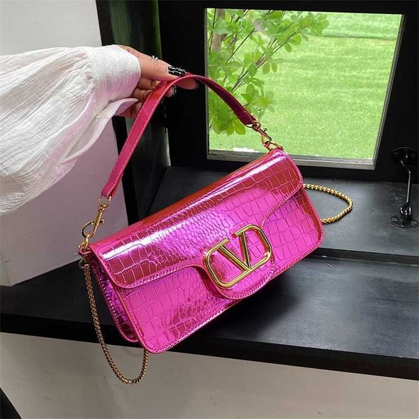 

26% off handbag designer 2023 women's new underarm strap single shoulder crossbody bag bags