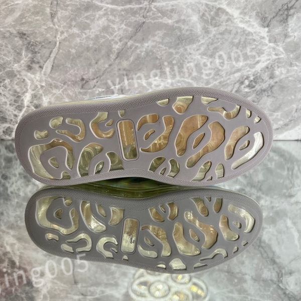 

new designer trainer casual shoes for men womens white natural grey cream black burgundy purple mens sports sneakers trainers xsd221137