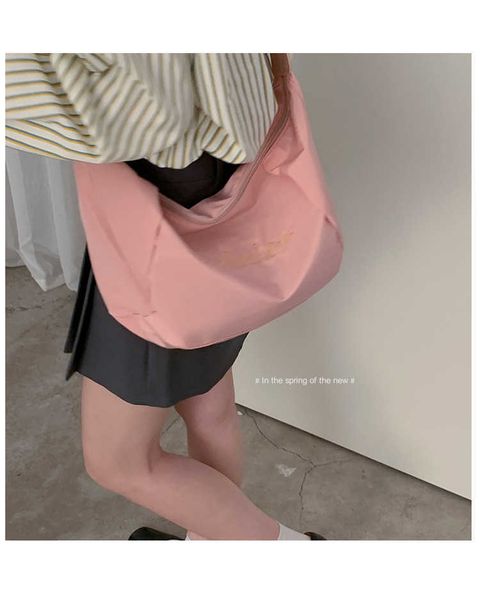 

many pockets casual shoulder bags women's retro flap handbag purse female crossbody wallet fashion 2023 trend sac a main bolsos gydy, Black