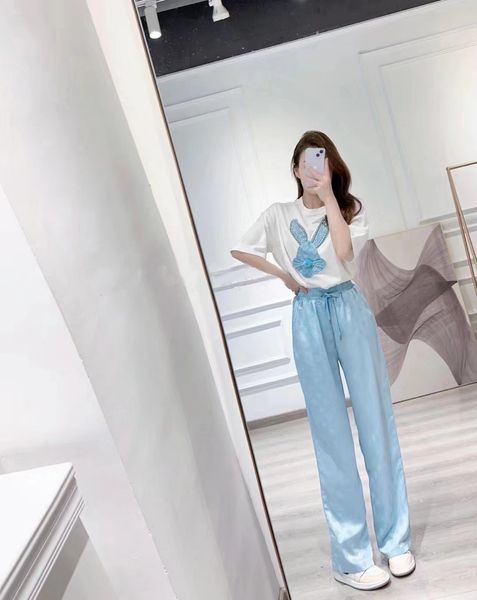 

mochi suits women's brand designer australia designer wonderland floral resort rtw 2024 high tide the coaster odyssey print new suit ja, White;black