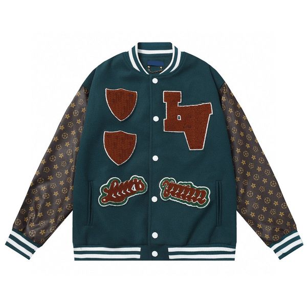 

plus size jackets fashion sweatshirts women men's hooded jacket students casual fleece clothes hoodies coat t-shirts 13qe2, Black;brown