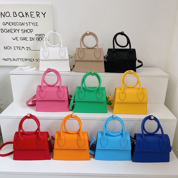 

designer tote bags shoulder bags fashion crossbody bag designer purses and handbags lady luxury famous brands shoulder bag for women gift