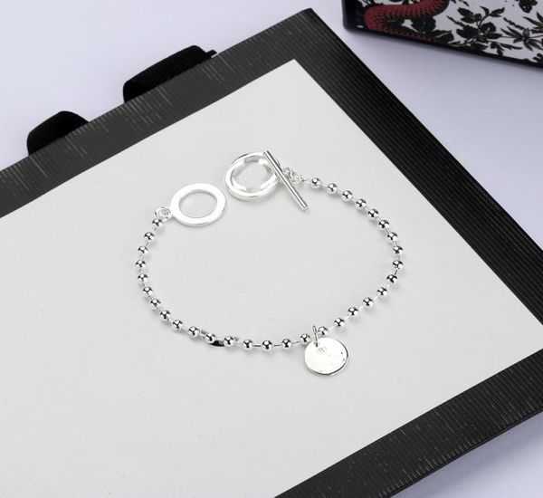 

new accessories bracelet for silver plated bracelet personality charm bracelet fashion jewelry supply4023757, Golden;silver