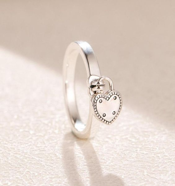

wholesale-romantic personality ring luxury designer jewelry for p 925 sterling silver ladies ring with original box4607164, Slivery;golden