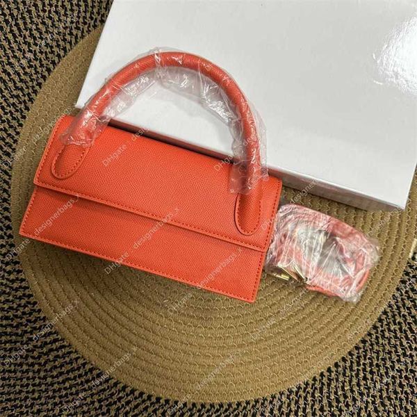 

bag for women fashionable and simple portable small square 2023 passports holder new trend youthful temperament fashionable one shoulder cro