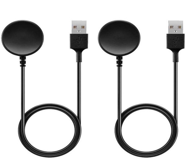 

repair tools kits 2pack wireless charging dock cable charger for galaxy watch active 22266409
