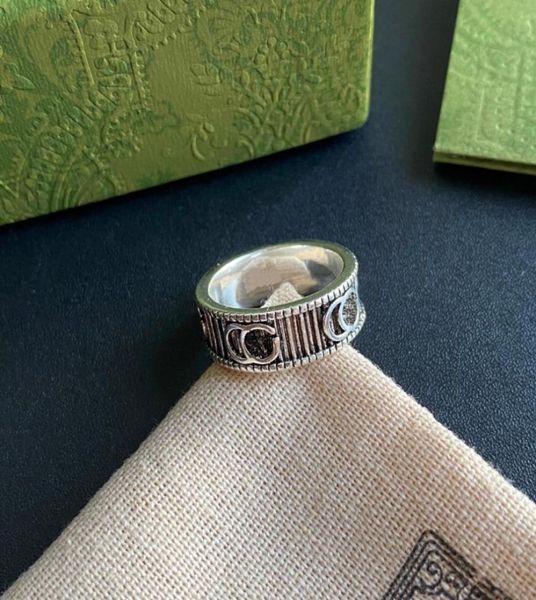 

designer quality ring minimalist design young style fashion romantic city campus couple birthday gift selection quality rings clas9078617, Golden;silver