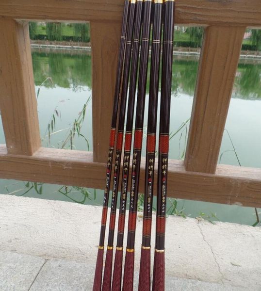 

3672m stream fishing rods carbon fiber telescopic fishing rod ultra light carp fishing pole2604950