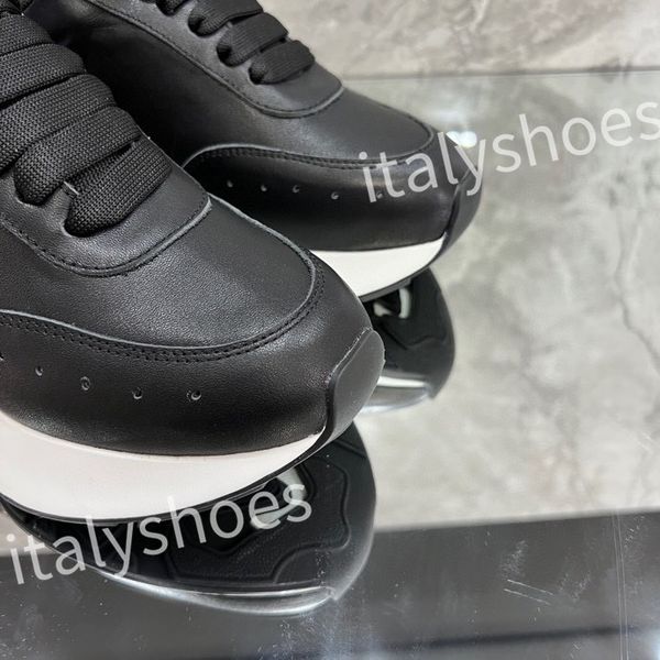 

new skate shoes designer women men platform defender shoes sneakers tenis casual fashion shoe plus casual shoes xsd221140, Black