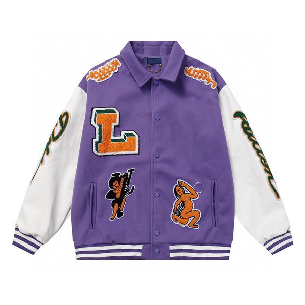 

plus size jackets fashion sweatshirts women men's hooded jacket students casual fleece clothes hoodies coat t-shirts w31ed, Black;brown