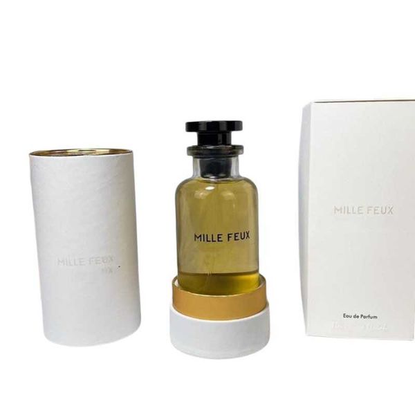 

spell on you dream apogee perfume for women eau de parfum 3.4 oz/100 ml spray classic lady fragrance long lasting smell with box fast ship