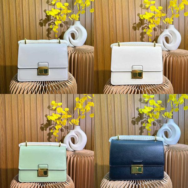 

evening bags luxurys designers chain bag fashion women female quality shoulder designer handbags totes cross body handbag ladies purse with