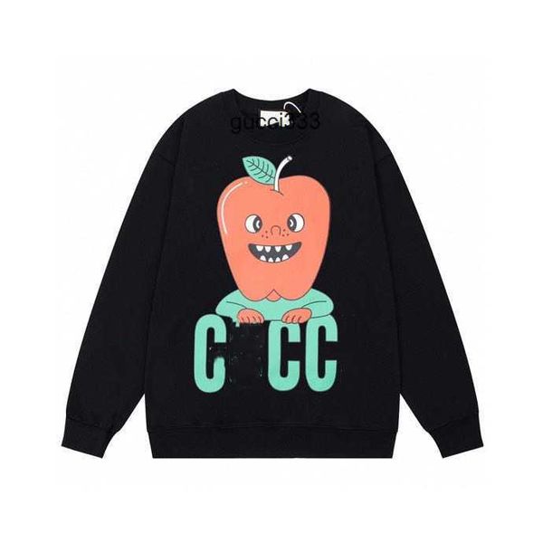 

long ggity casual men's hoodies sleeve sweatshirts winter wrinkle lettering fashion, Black