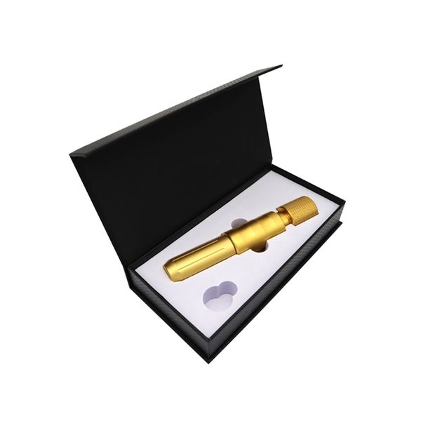 

beauty items anti wrinkle lip plump beauty tool