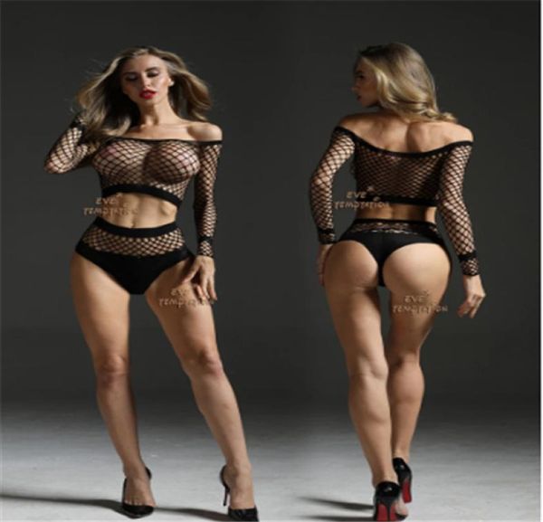 

underwear lenceria chemises wedding sleepwear women clothing plus size lingere exotic porno costumes bikini8728498, Red;black