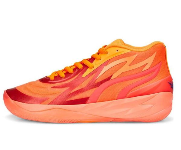 

athletic outdoor buy lamelo ball mb01 rick morty mb1 mb2 mb02 men basketball shoes for 2023 sport shoe trainner sneakers us7.5-us12 a34 mb01