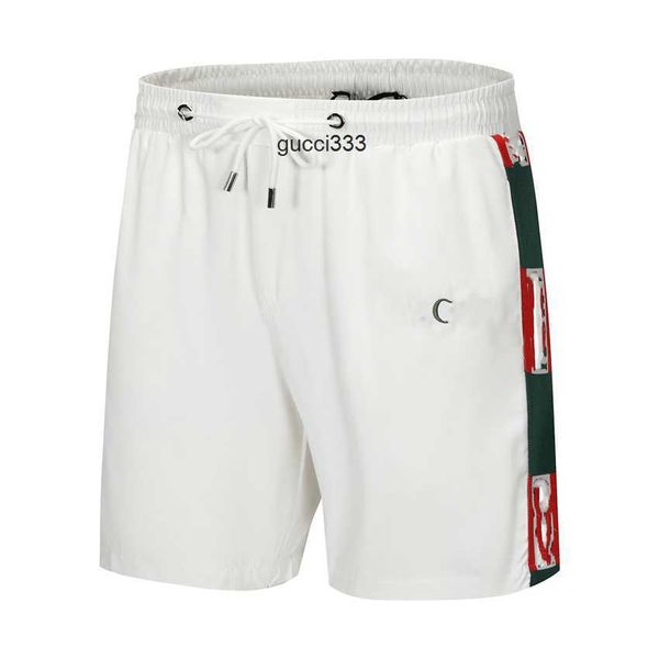 

sports ggity joing men's couple shorts fashion a4-02 brand casual summer fitness shorts sports pants, White;black