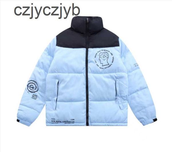 

mens down parkas mens designer jacket man stylist coat parka winter downs jacke men women overcoat black puffer jackets down womens outerwea