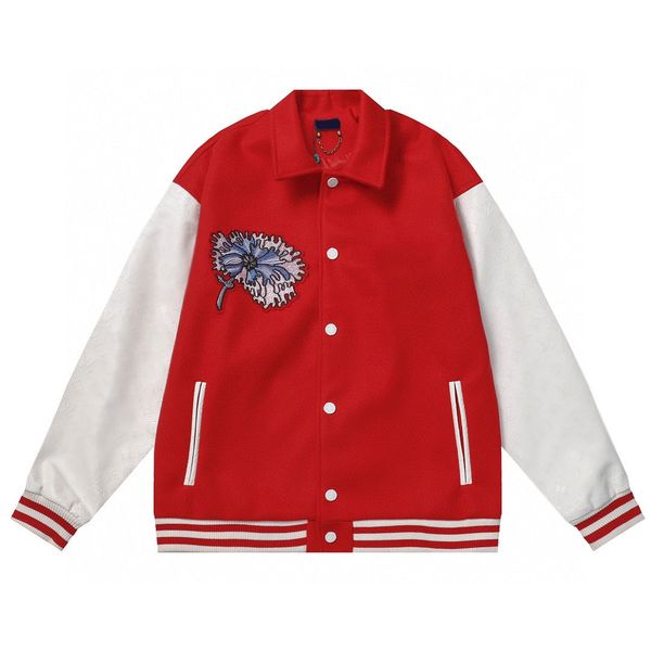 

plus size jackets fashion sweatshirts women men's hooded jacket students casual fleece clothes hoodies coat t-shirts 13d2e, Black;brown