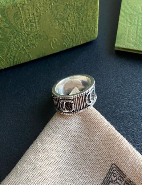 

designer quality ring minimalist design young style fashion romantic city campus couple birthday gift selection quality rings clas5135119, Golden;silver
