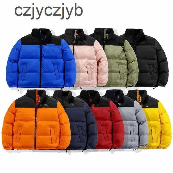 

mens down parkas designer classic 1996 down jackets winter north the puffer jacket mens womens face black parkas coats outerwear outdoor war