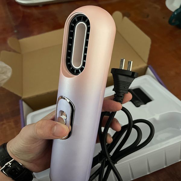 

professional portable household ionic blow dryer l use mini hair dryer
