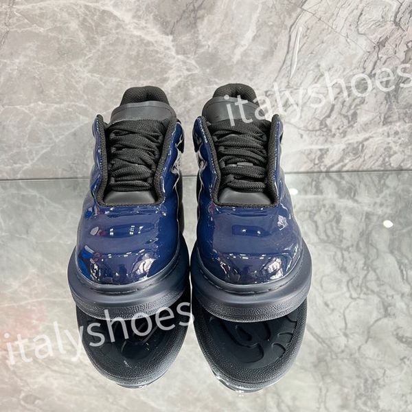 

2023 skate shoes designer women men platform defender shoe sneakers tenis casual fashion shoe plus casual shoes xsd221139, Black