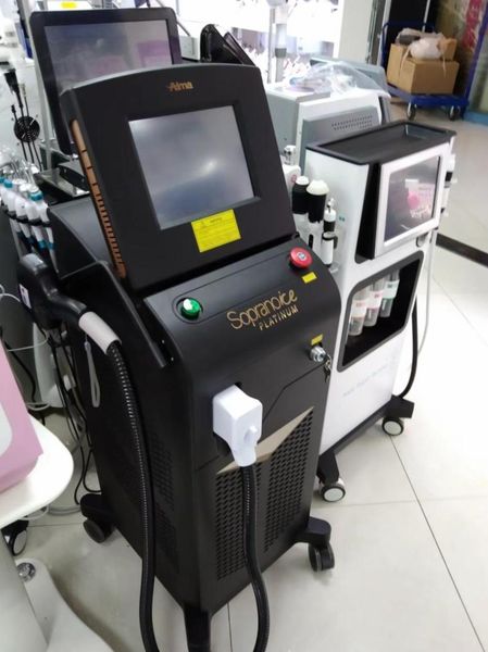 

diode laser hair removal machine 808 wavelength01234569674593