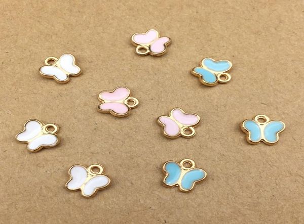 

charms msk for mr p0123456789101112131415165518391, Bronze;silver