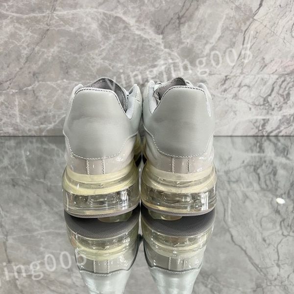 

2023 new designer trainer casual shoe for men womens white natural grey cream black burgundy purple mens sports sneakers trainers xsd221137