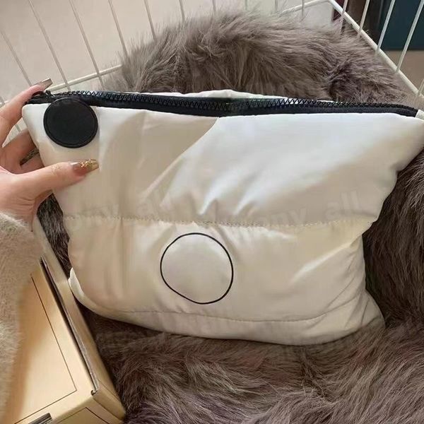 

cosmetic bags makeup bag tote bags luxury purse fashion women designer shopping bag travel bags clutch handbags purses