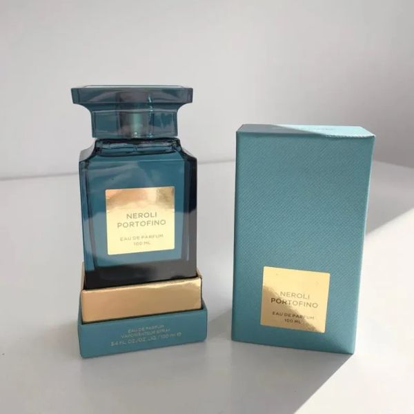 

parfum fragrance women men 100ml spray long lasting smell cherry ford-tom ship