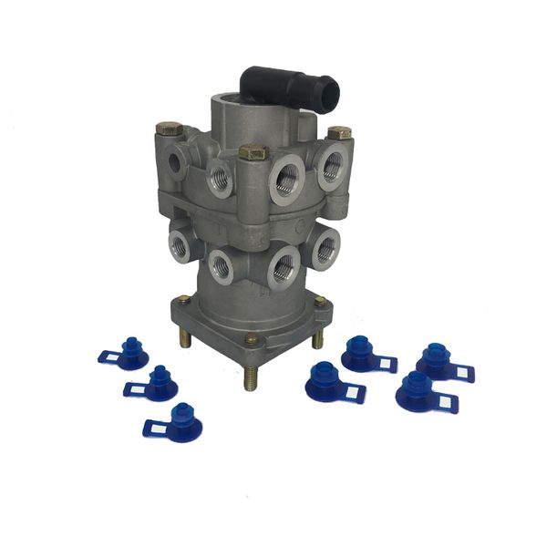 

20410545 use for volvo truck brake master cylinder for sale