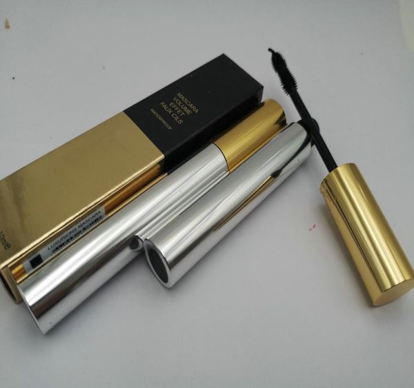 

makeup mascara waterproof lengthening volume mascara 10ml 6pcs8233484