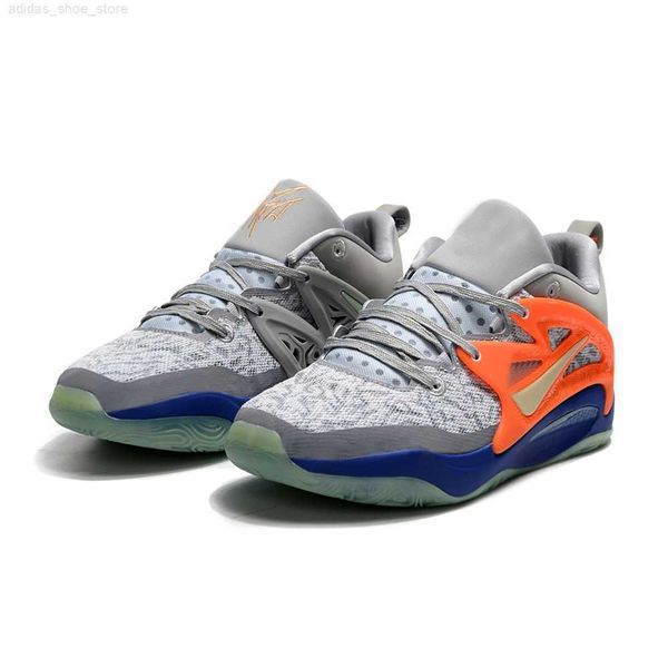 

womens kd 15 basketball shoes for kids boys kd15 producer grey black red bred minnesota lynx aunt pearl maryland roots kevin durant 15s snea