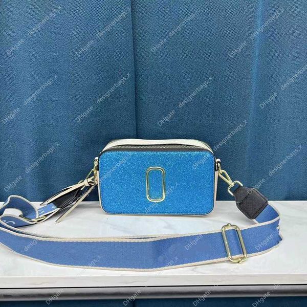 

women hand bag purse small square camera tote bages celebrity same single shoulder cross body batch crossbody designers bags