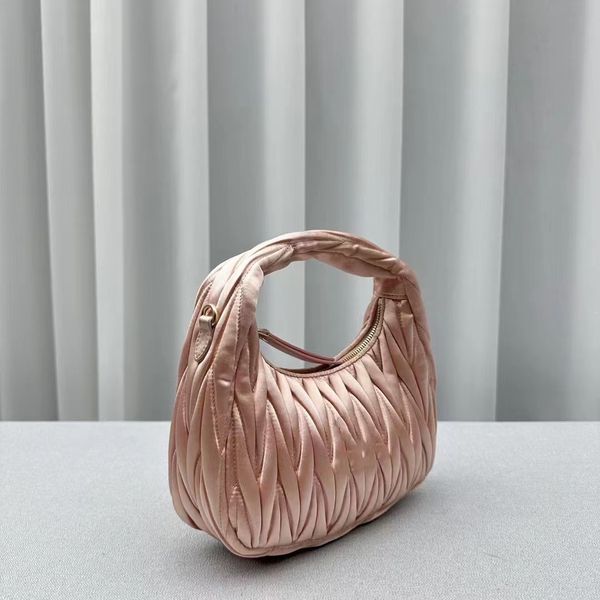 

designer bag women tote bag handbag shoulder bags leather purses ladies large travel multifunctional autumn and winter